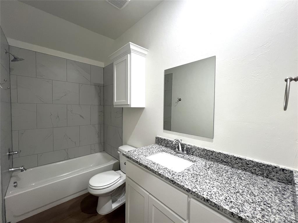 1713 Short Cove Drive - Photo 6