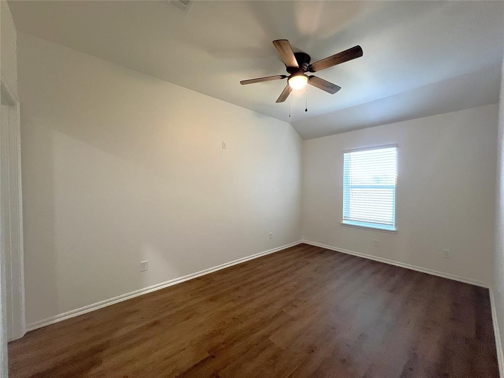1713 Short Cove Drive - Photo 11