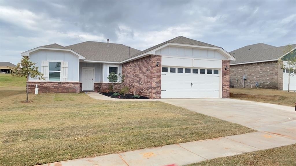 12417 Ride Avenue - Photo 0
