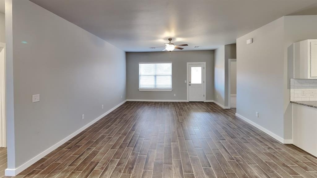 12417 Ride Avenue - Photo 1