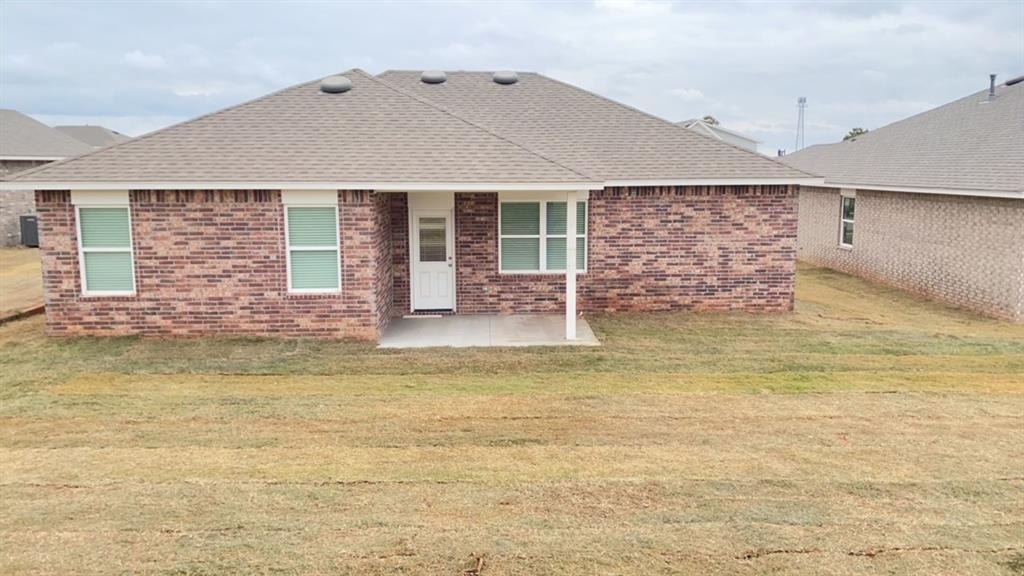 12417 Ride Avenue - Photo 19