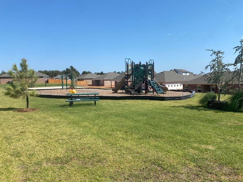 12417 Ride Avenue - Photo 21