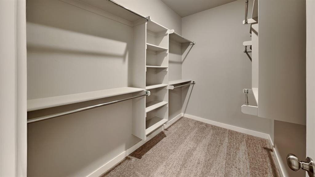 12417 Ride Avenue - Photo 11