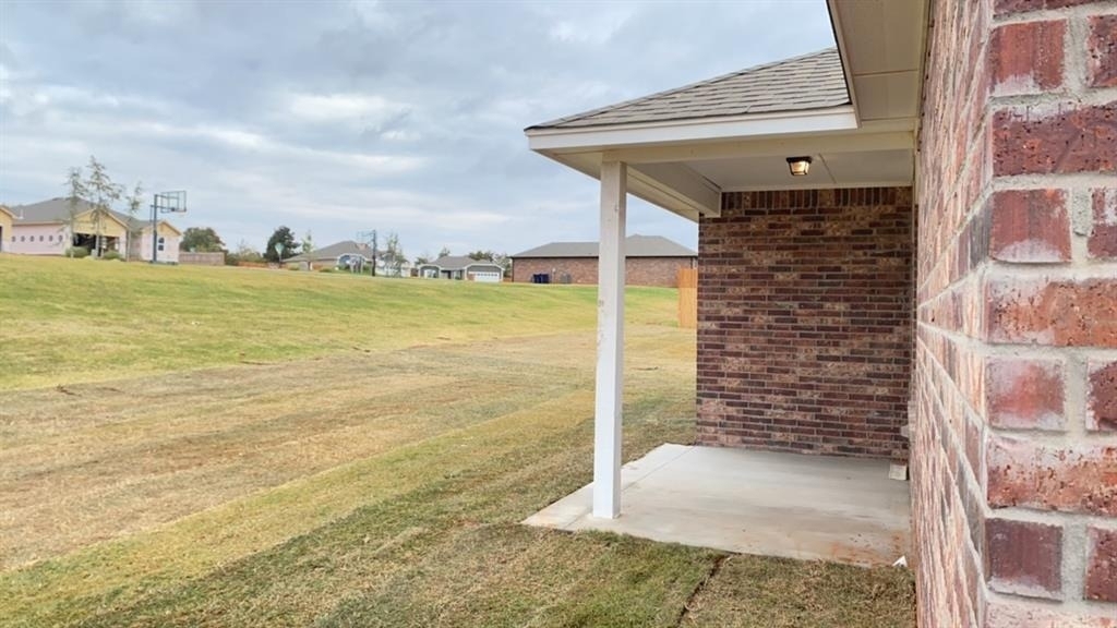 12417 Ride Avenue - Photo 18