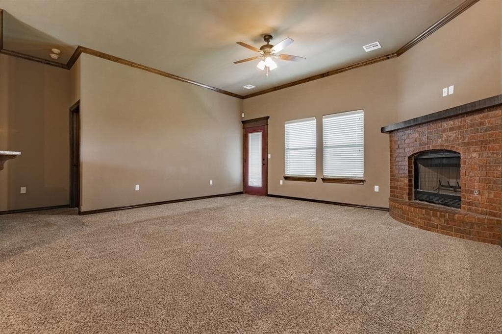 11113 Nw 8th Street - Photo 1