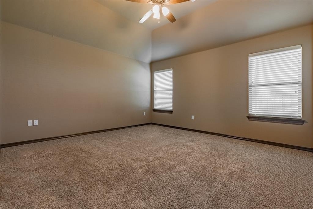 11113 Nw 8th Street - Photo 6