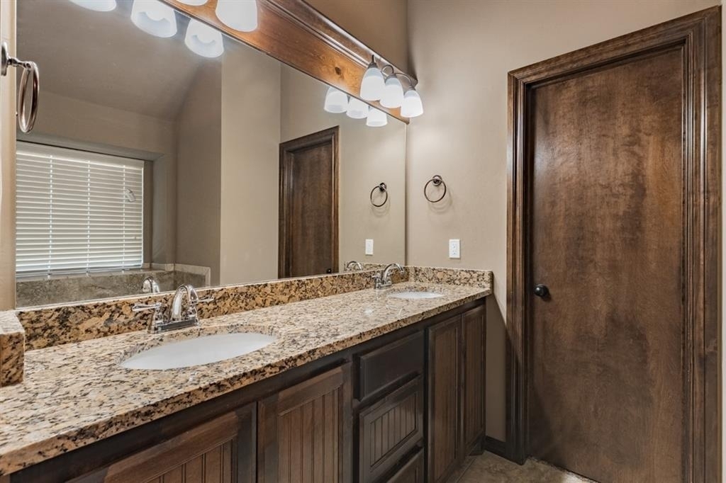 11113 Nw 8th Street - Photo 7