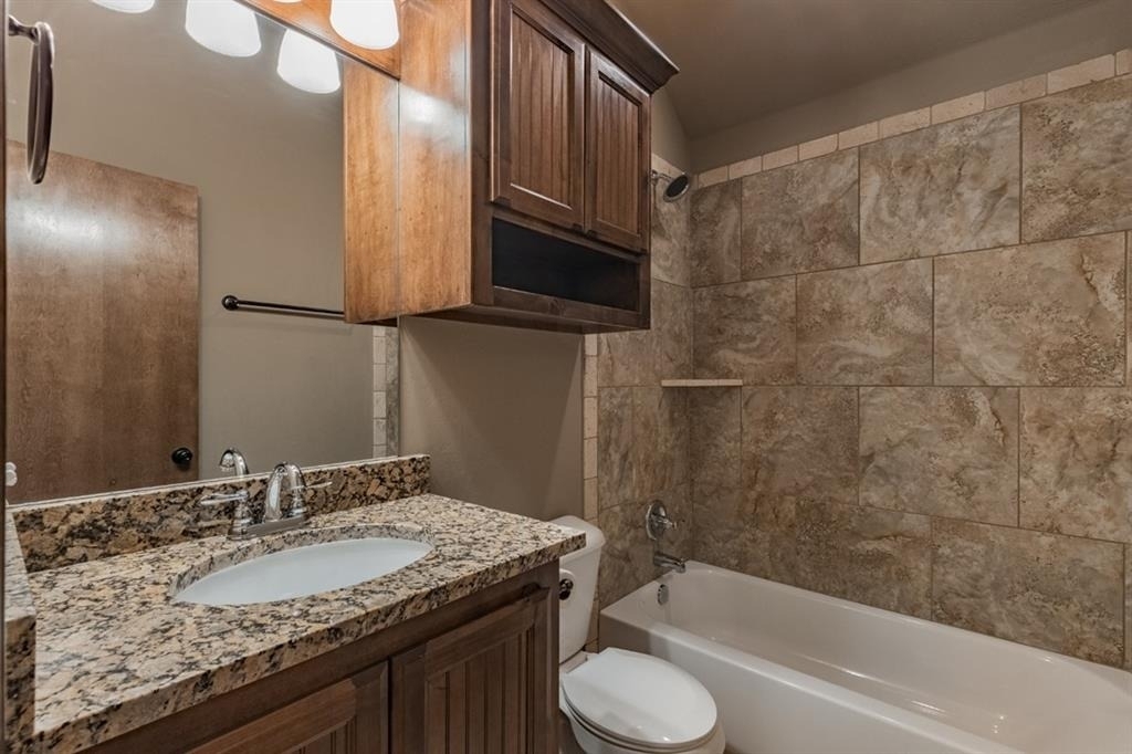 11113 Nw 8th Street - Photo 11
