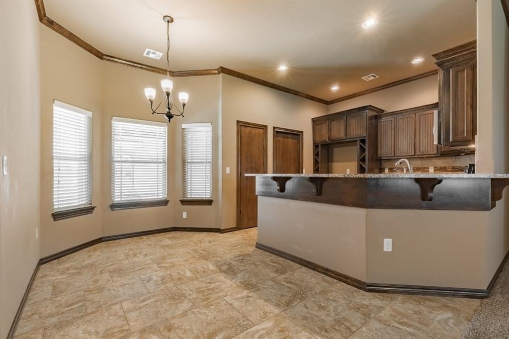 11113 Nw 8th Street - Photo 5