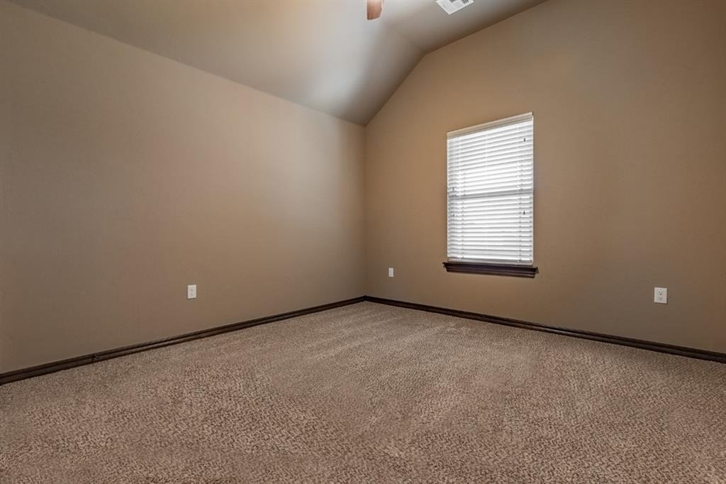 11113 Nw 8th Street - Photo 10