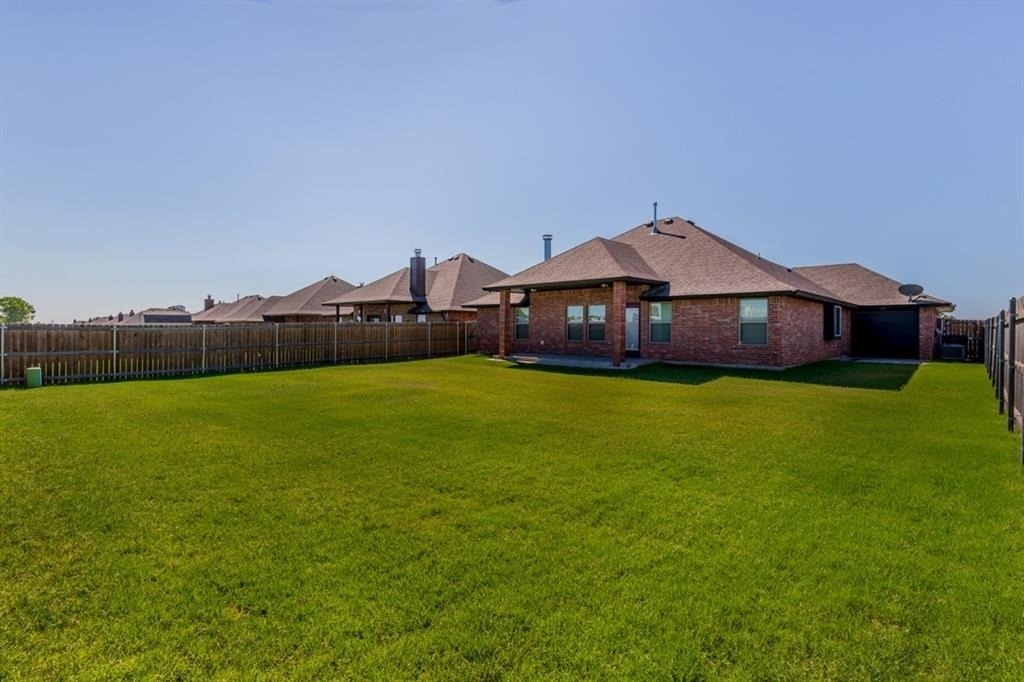 11113 Nw 8th Street - Photo 12