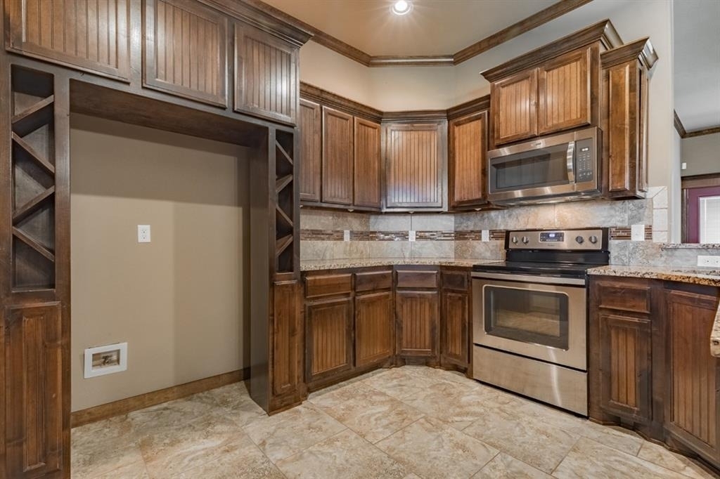 11113 Nw 8th Street - Photo 3
