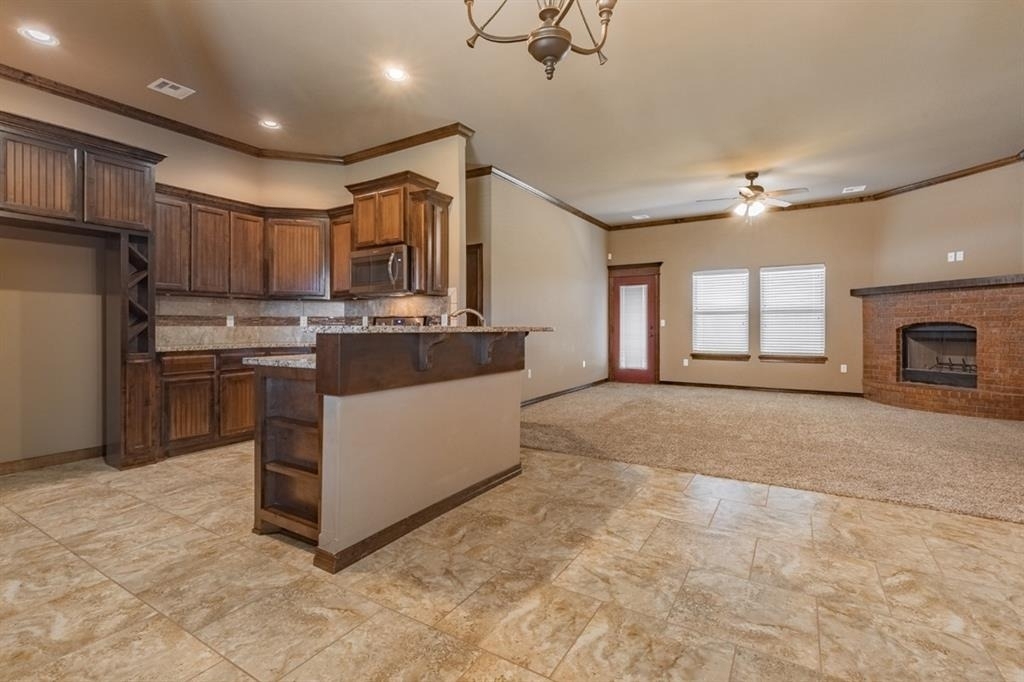 11113 Nw 8th Street - Photo 4