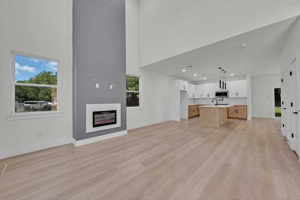 3639 Pueblo Street - Photo 9