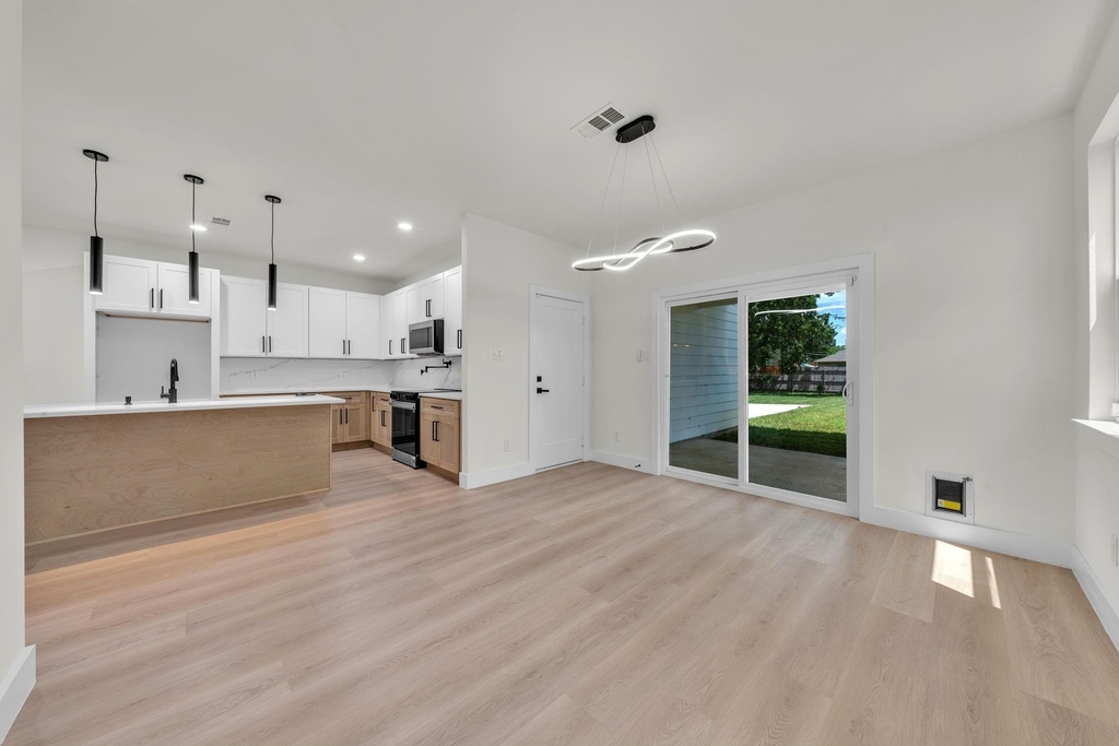 3639 Pueblo Street - Photo 2