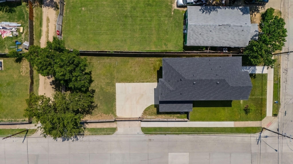 3639 Pueblo Street - Photo 38