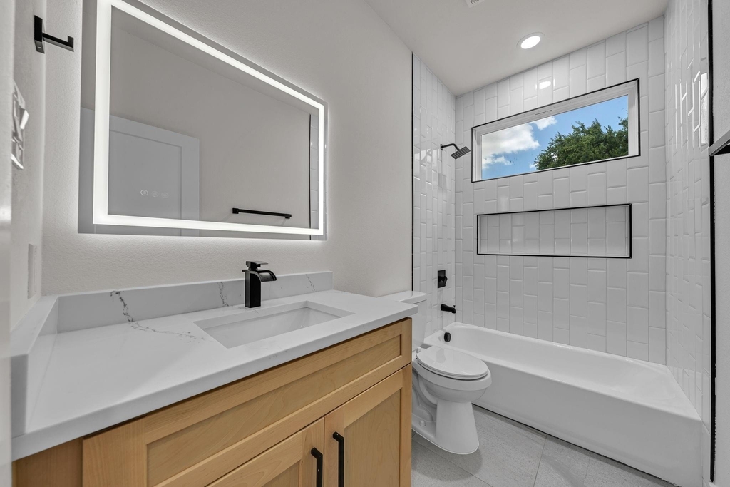 3639 Pueblo Street - Photo 16