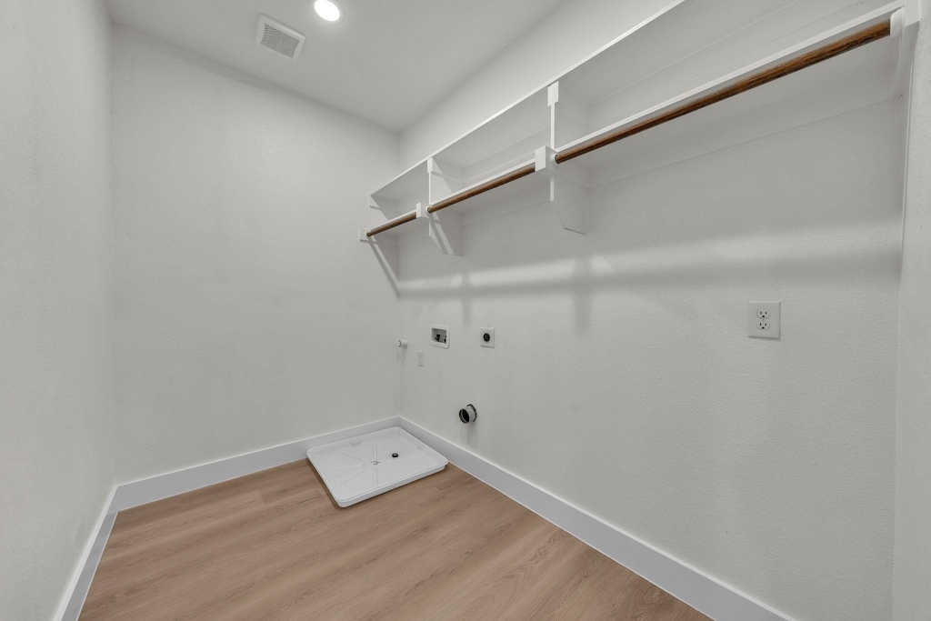 3639 Pueblo Street - Photo 32