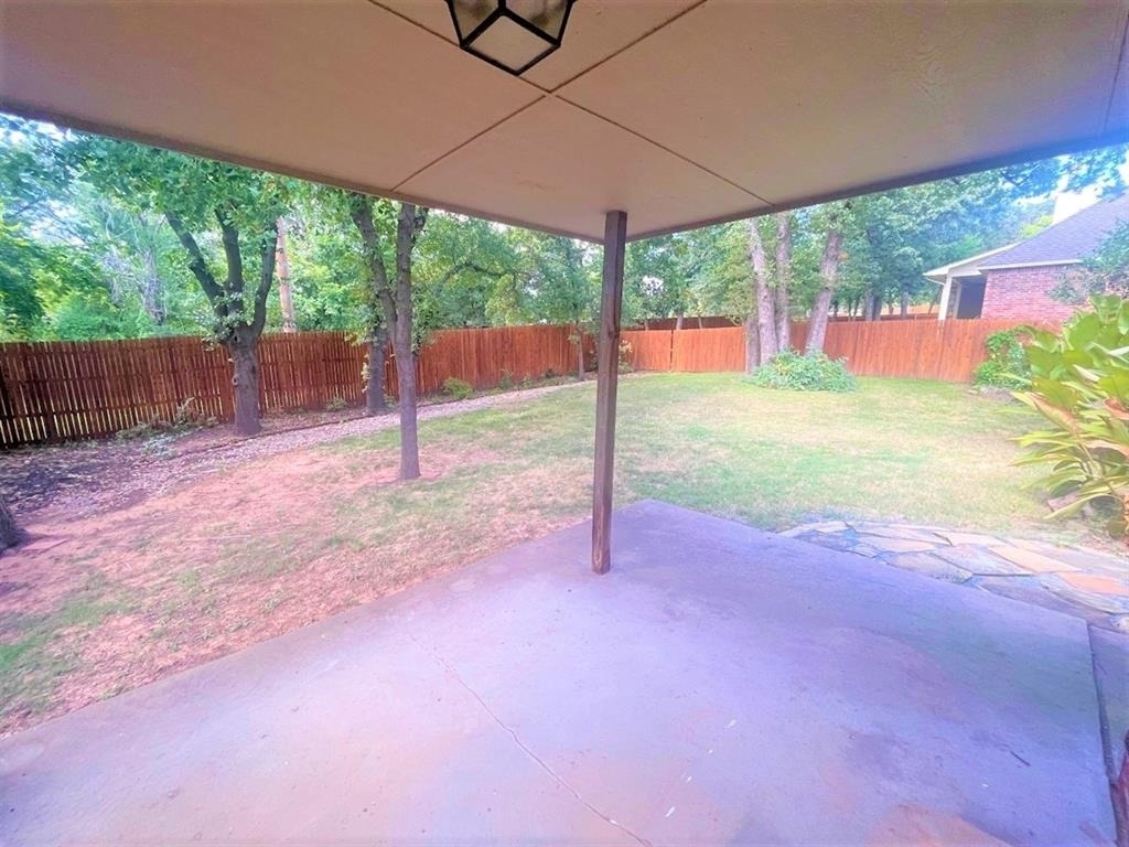 725 Tuscany Way - Photo 15