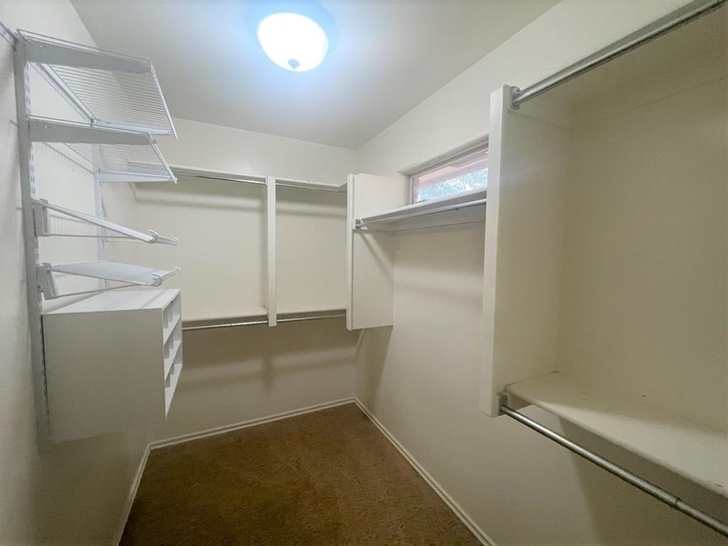 725 Tuscany Way - Photo 11