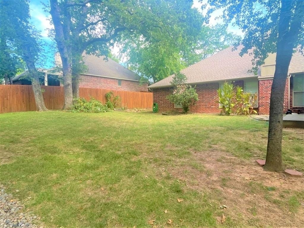 725 Tuscany Way - Photo 18