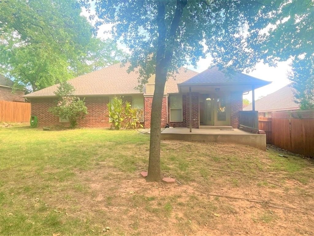 725 Tuscany Way - Photo 17