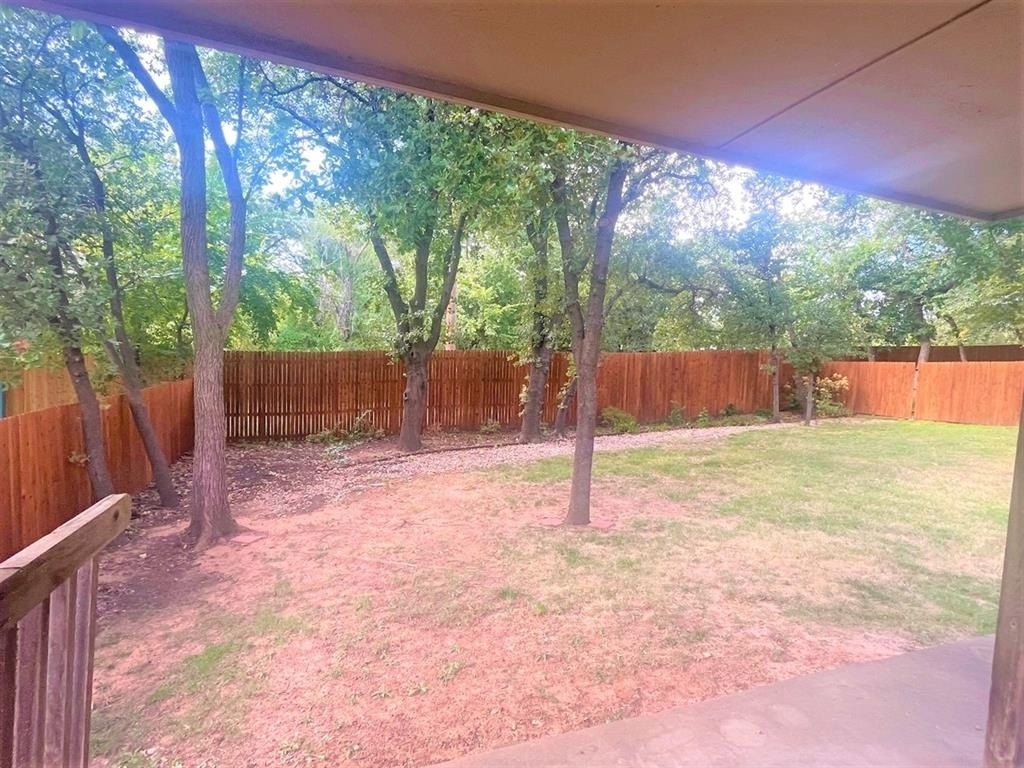 725 Tuscany Way - Photo 16
