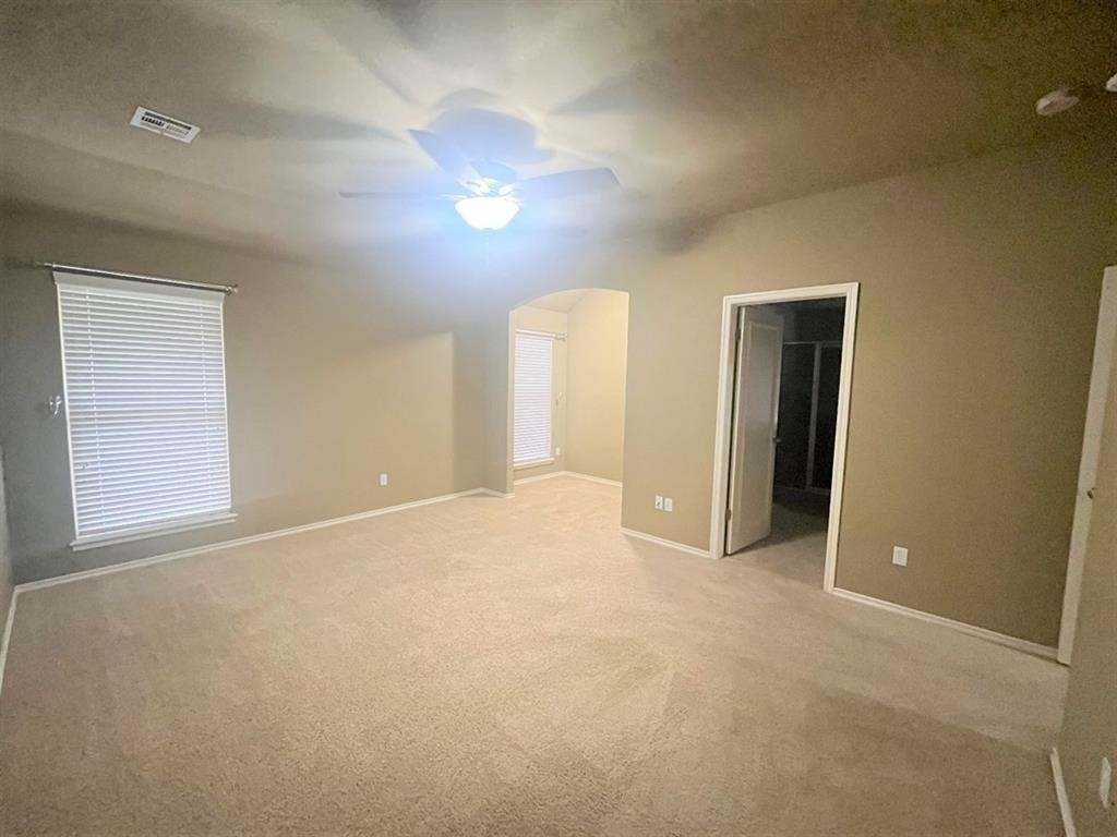 725 Tuscany Way - Photo 8