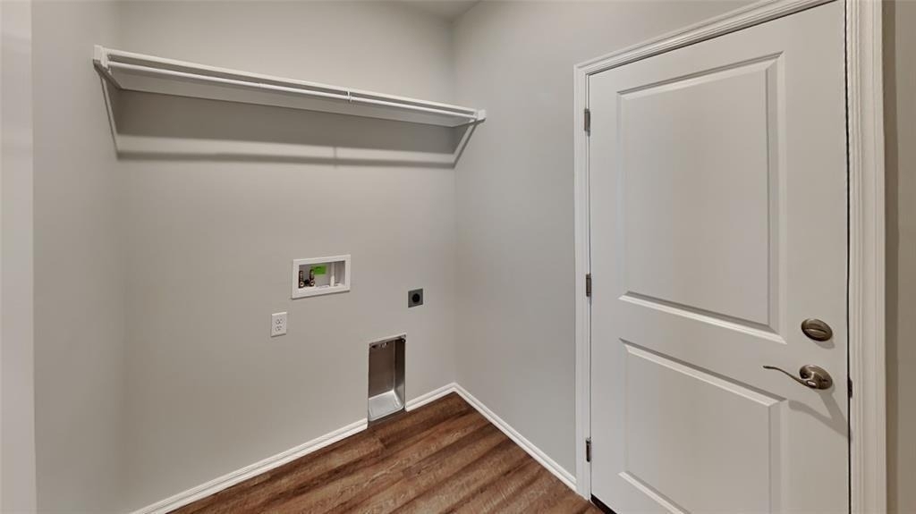 9336 Nw 125th Street - Photo 15
