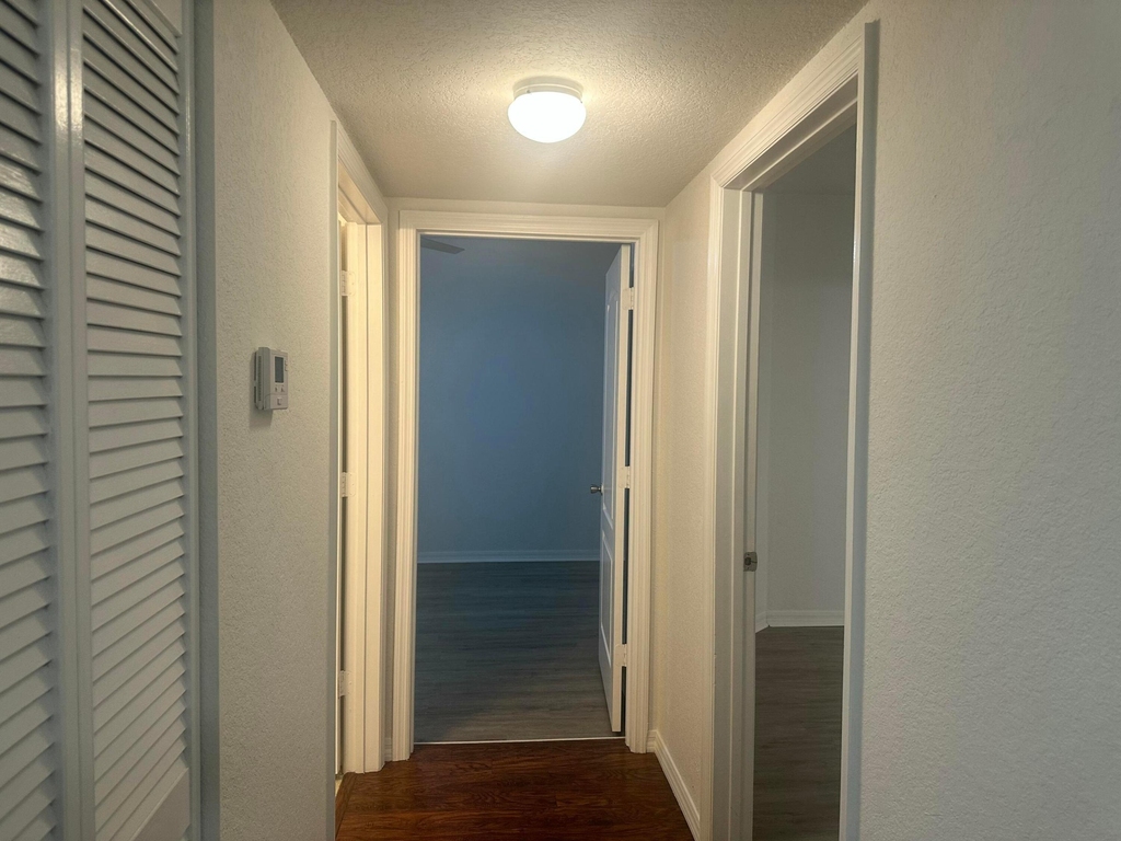 106 Sw Peacock Boulevard - Photo 4