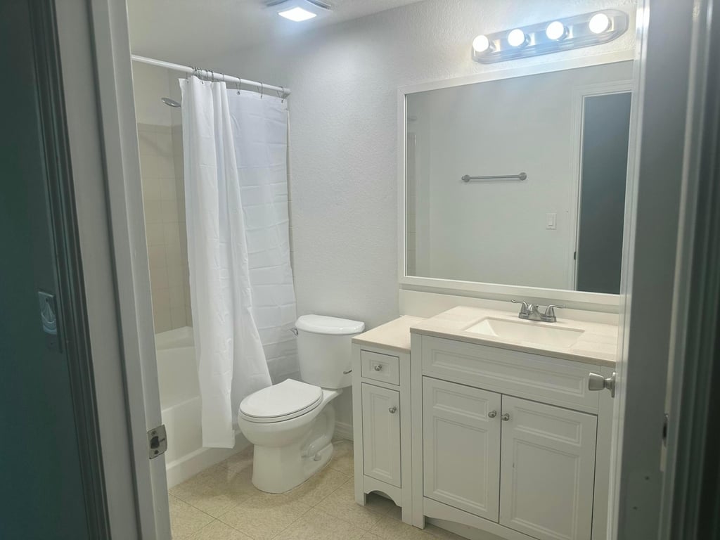 106 Sw Peacock Boulevard - Photo 7