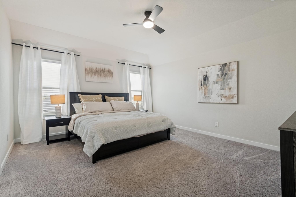 2808 Spring Side Drive - Photo 6