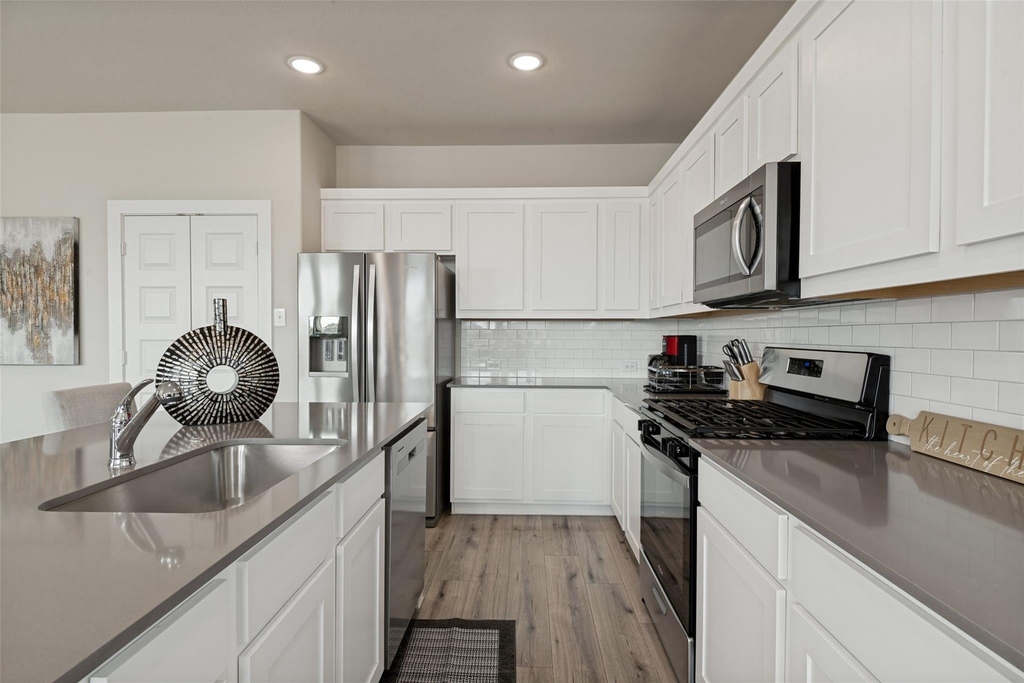 2808 Spring Side Drive - Photo 4