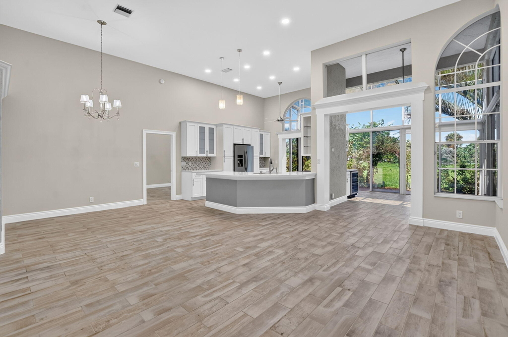 17254 Boca Club Boulevard - Photo 3