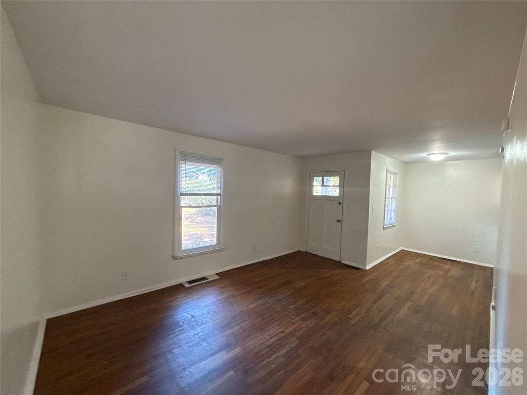 5135 Grapevine Drive - Photo 1