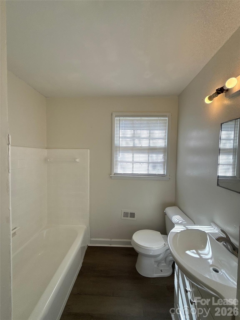 5135 Grapevine Drive - Photo 8
