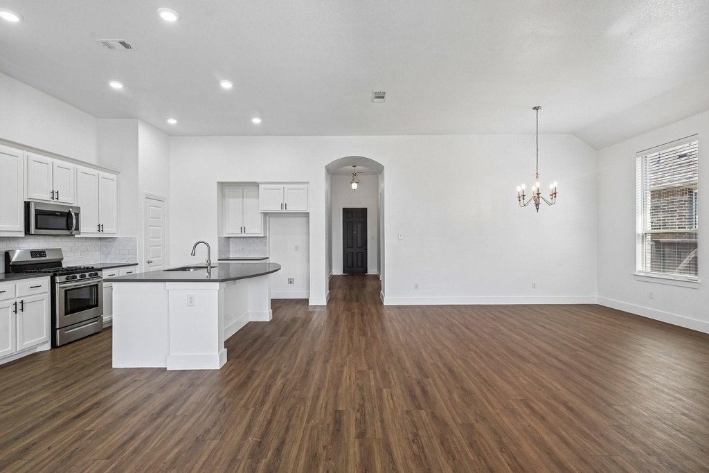 1506 Calcot Lane - Photo 5