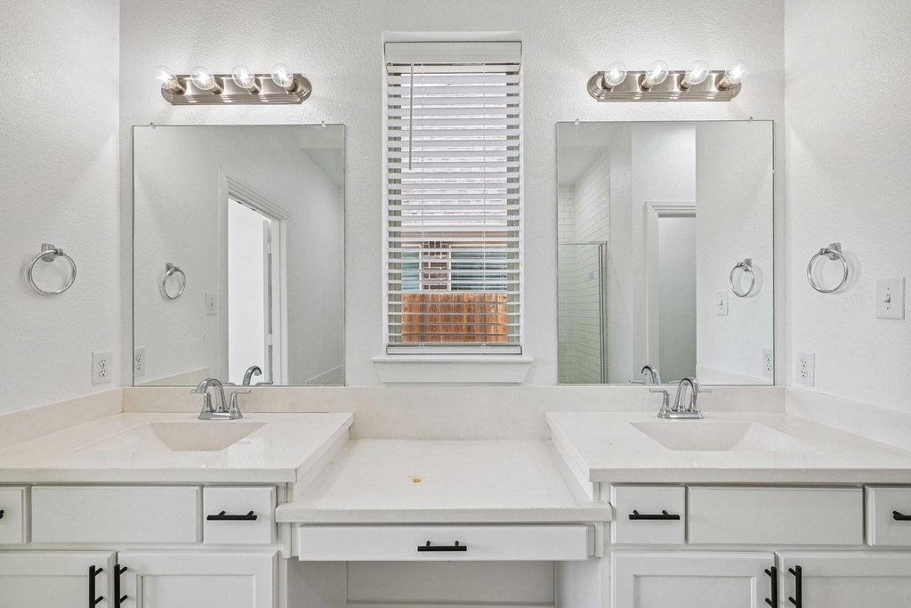 1506 Calcot Lane - Photo 22