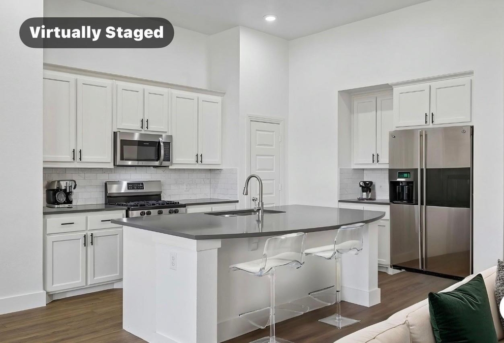 1506 Calcot Lane - Photo 3