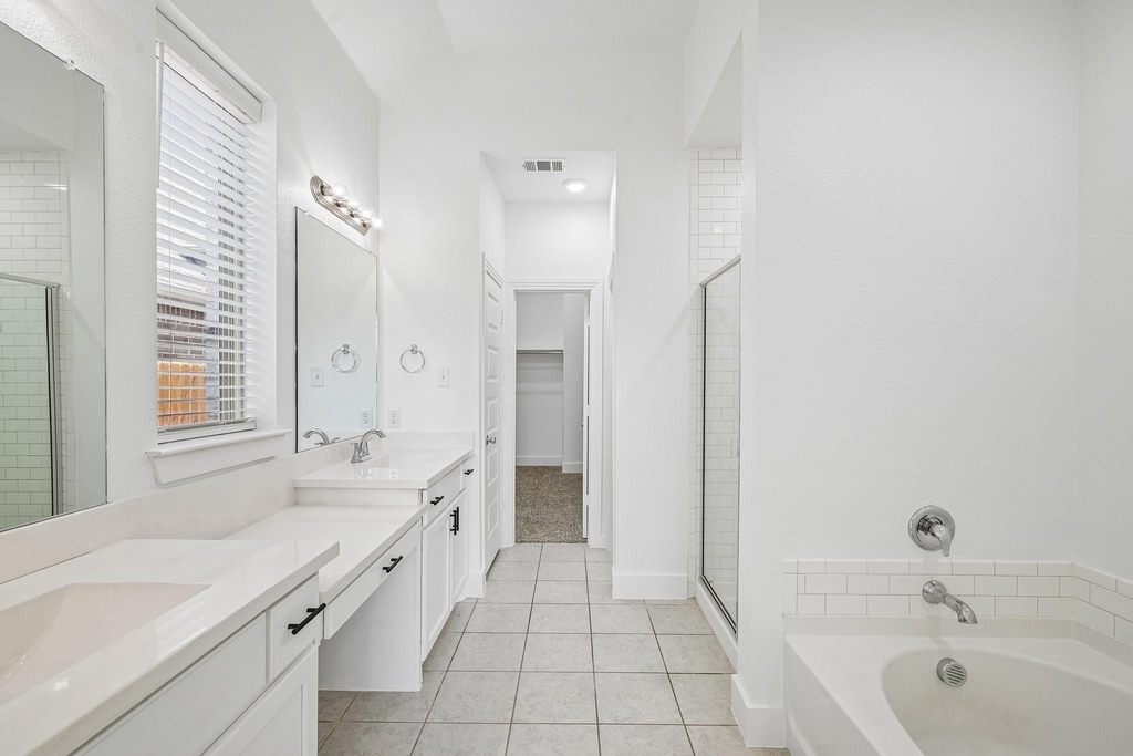 1506 Calcot Lane - Photo 20