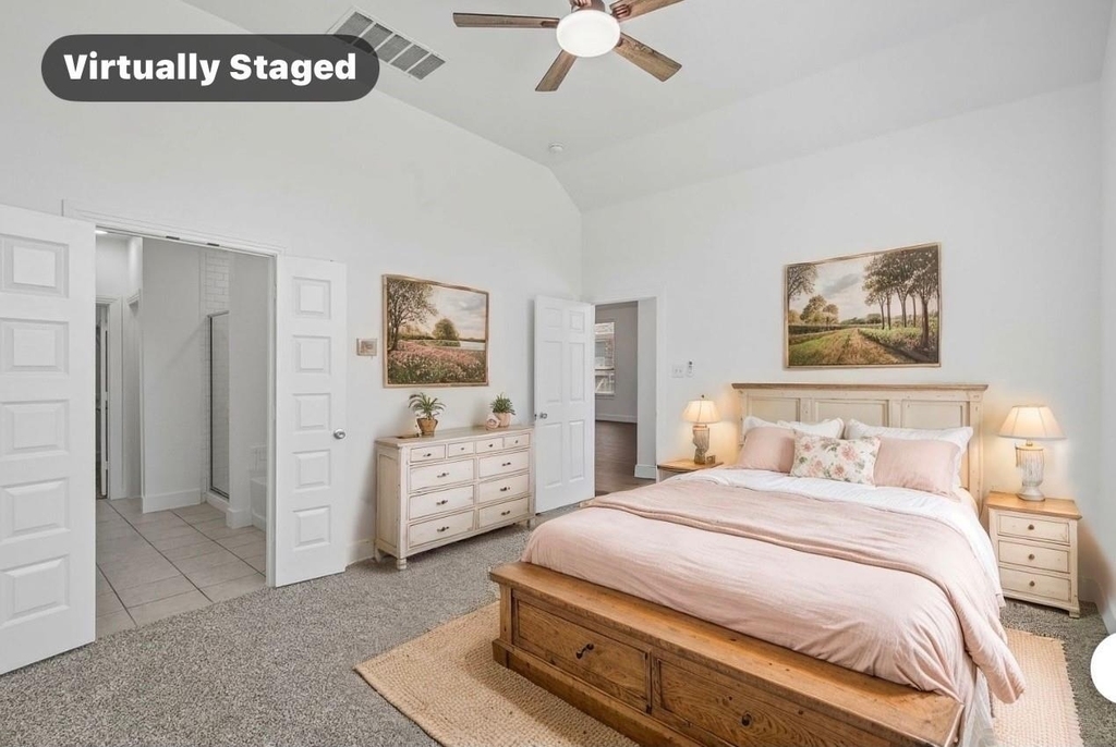 1506 Calcot Lane - Photo 13