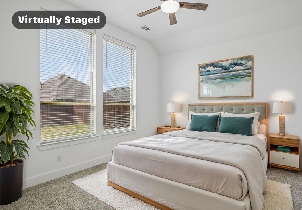 1506 Calcot Lane - Photo 14