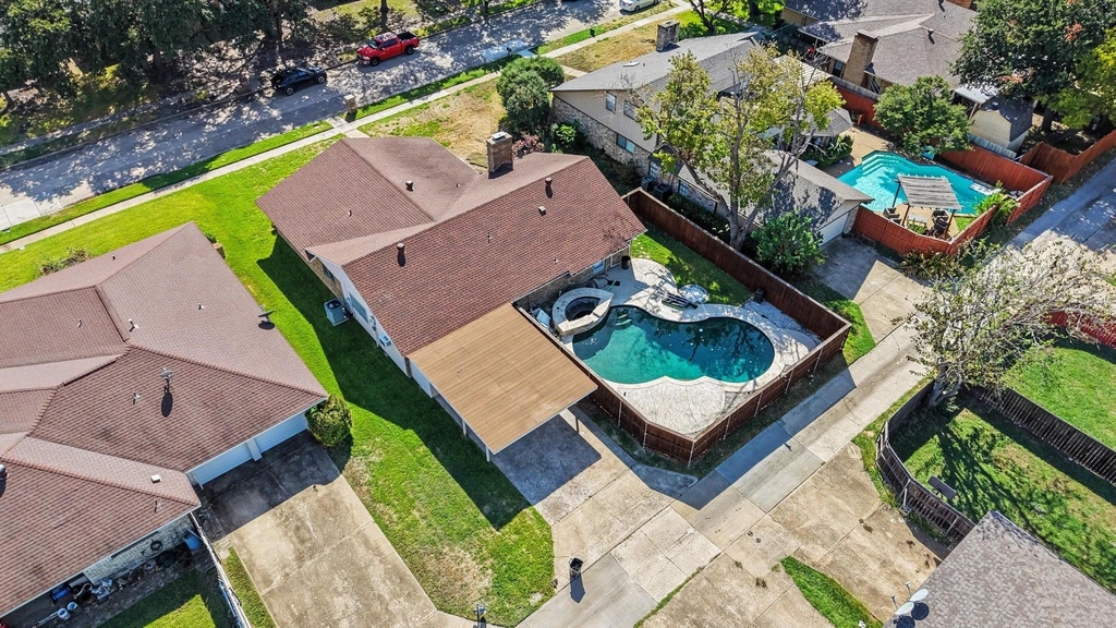 2009 Tulane Drive - Photo 25