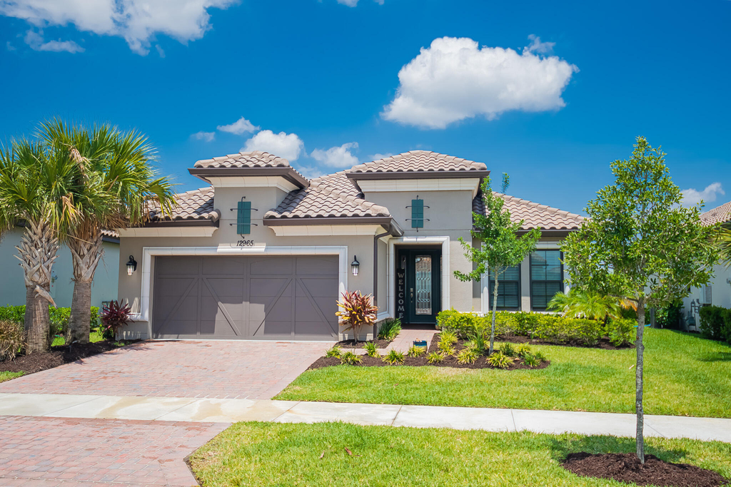 12965 Sw Ambra Street - Photo 28