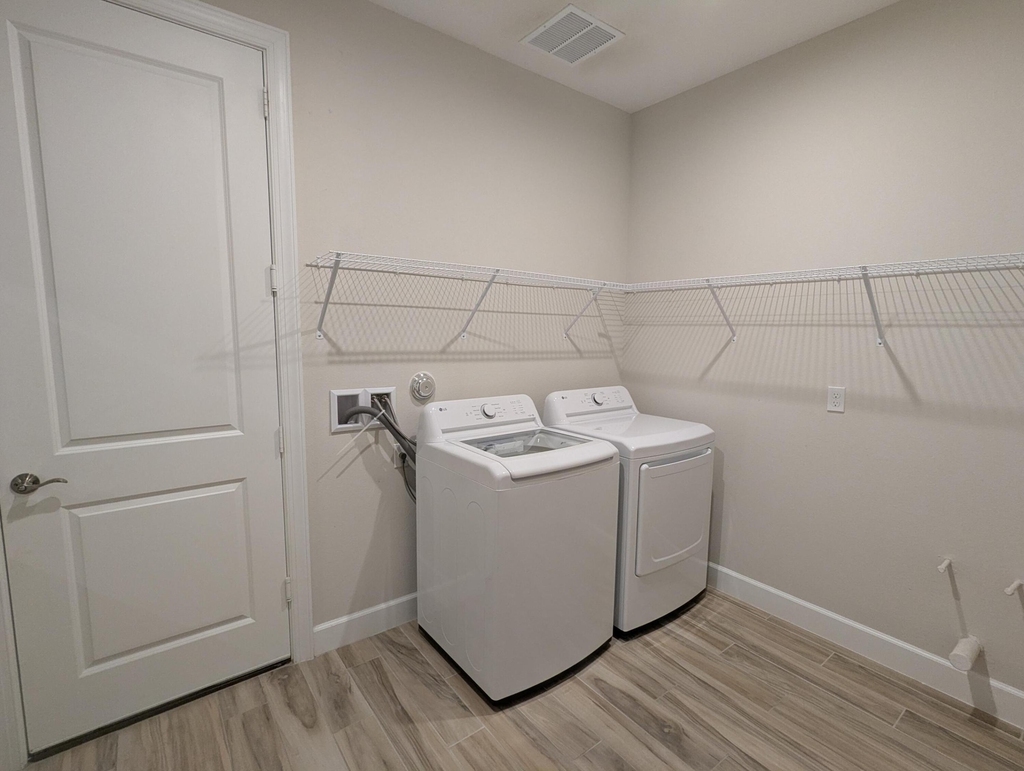 12965 Sw Ambra Street - Photo 21