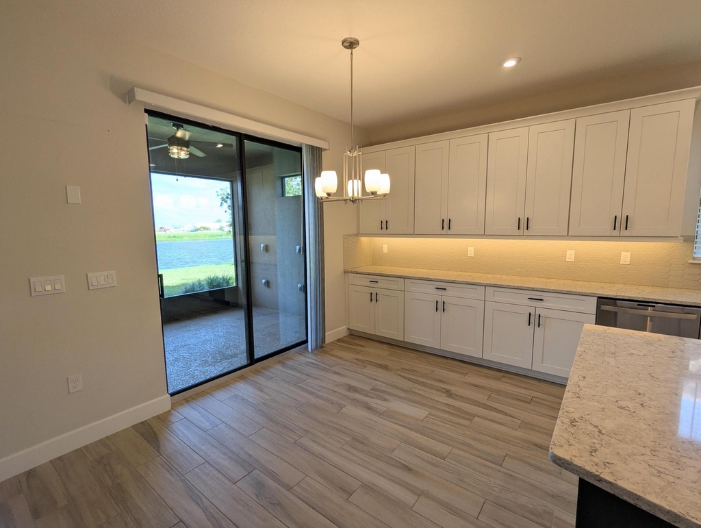 12965 Sw Ambra Street - Photo 10