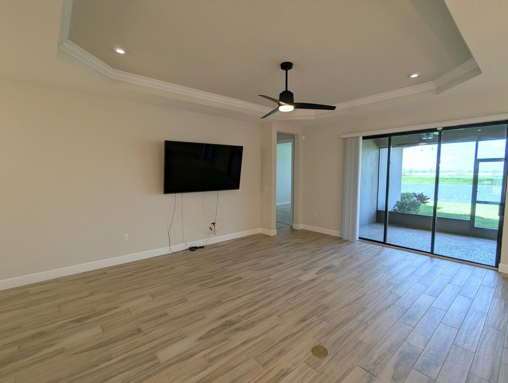 12965 Sw Ambra Street - Photo 5