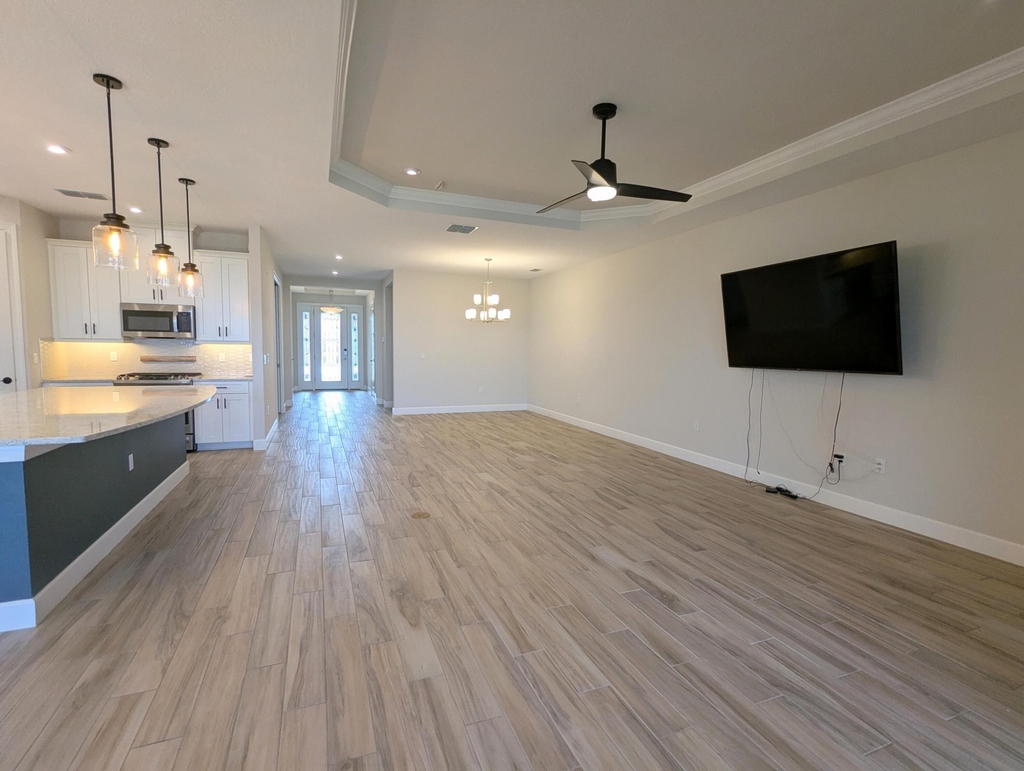 12965 Sw Ambra Street - Photo 12