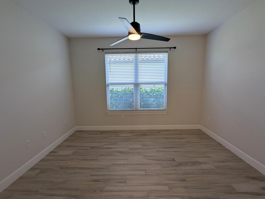 12965 Sw Ambra Street - Photo 20