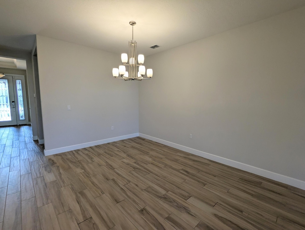 12965 Sw Ambra Street - Photo 4